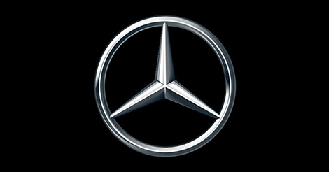 (c) Mercedes-benz-merbag-bellach.ch